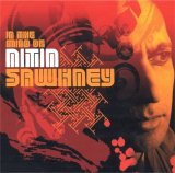 Nitin Sawhney - In The Mind of Nitin Sawhney