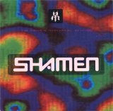 The Shamen - Hyperreal