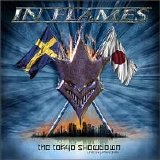 In Flames - The Tokyo Showdown: Live