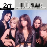 The Runaways - The Best of The Runaways