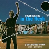 Roger Waters - In the Flesh Live