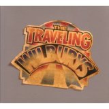 The Traveling Wilburys - Traveling Wilburys (2 CD / 1 DVD)