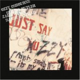 Osbourne, Ozzy - Just Say Ozzy