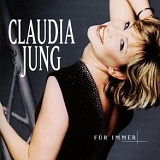 Claudia Jung - 