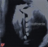 Solmania - Trembling Tongues