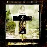 Delerium - Karma (Limited Edition)