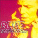 David Bowie - Singles Collection
