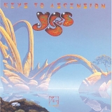 Yes - Keys to Ascension