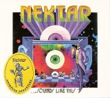 Nektar - ...Sounds Like This (Remaster)