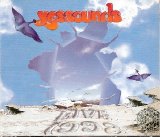 Yes - Yessounds Live 1998