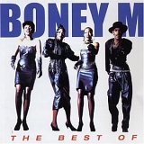 Boney M - Best of