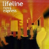 Lifeline - Nova Express