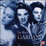 Judy Garland - Best of Judy Garland