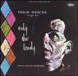 Frank Sinatra - Only the Lonely