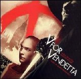Original Soundtrack - V for Vendetta
