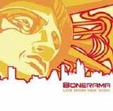 Bonerama - Live From New York