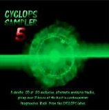 Various Artists - Cyclops Sampler 5