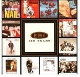 Various Artists - EMI 100 Years