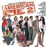 Various Artists - OST : American Pie 2 Soundtrack