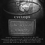 Various Artists - Cyclops Sampler 2