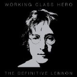 John Lennon - Working Class Hero (CD1)