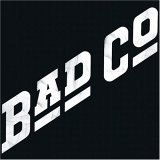 Bad Company - Bad Company (AF gold)