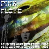 Pink Floyd - Complete Concertgebouw 1969