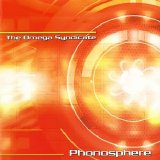 The Omega Syndicate - Phonosphere