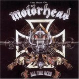 Motörhead - The Best Of Motorhead
