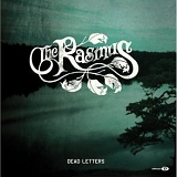 The Rasmus - Dead Letters (Uk Bonus)