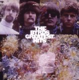Byrds - Greatest Hits