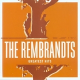 The Rembrandts - Greatest Hits