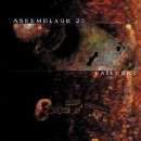 Assemblage 23 - Failure