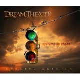 Dream Theater - Systematic Chaos