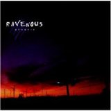 Ravenous - Phoenix