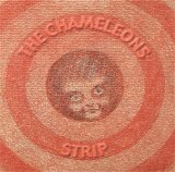 The Chameleons - Strip