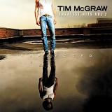 Tim McGraw - Greatest Hits Volume II:  Reflected