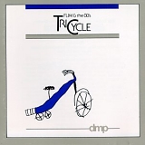 Flim & The BB's - Tricycle