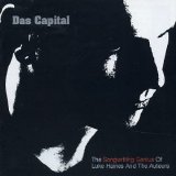 Various artists - Das Capital