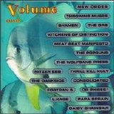 Various artists - Volume 1 [Compilation]