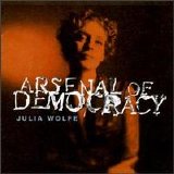 Various artists - Arsenal Of Democracy