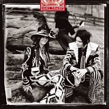 White Stripes, The - Icky Thump