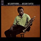 Miles Davis - Milestones [Remastered]