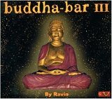Various artists - Buddha-Bar III