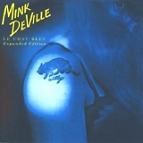 Mink DeVille - Le Chat Bleu [Expanded Edition]