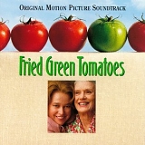 Various artists - Fried Green Tomatoes