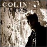 Colin James - Bad Habits