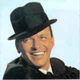 Frank Sinatra - The Very Best of Frank Sinatra [Disc 1]