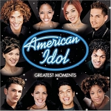 American Idol - American Idol:  Greatest Moments