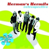 Herman's Hermits - Retrospective (SACD hybrid)